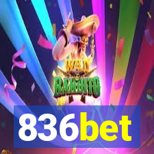 836bet