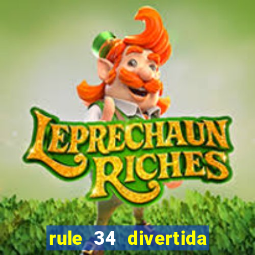 rule 34 divertida mente 2