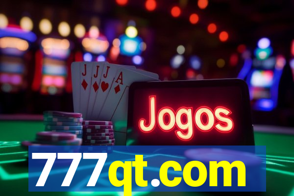 777qt.com