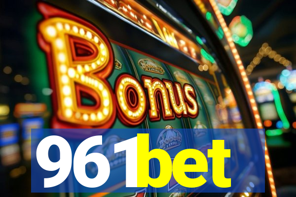 961bet