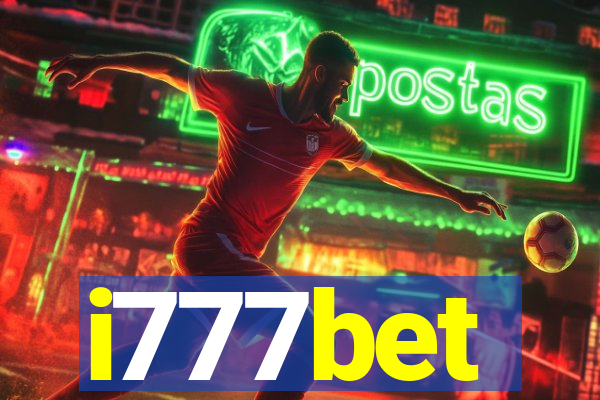 i777bet