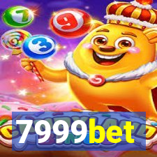 7999bet