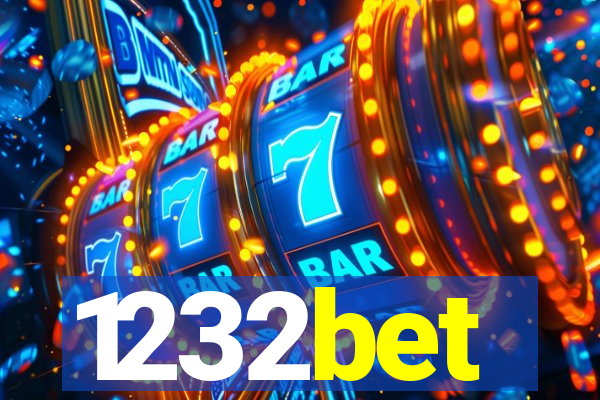 1232bet