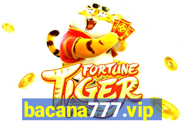 bacana777.vip
