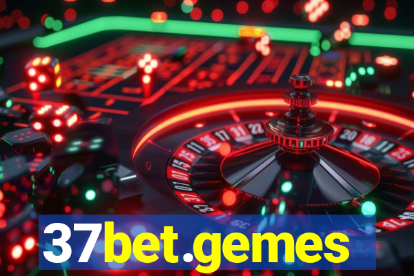 37bet.gemes