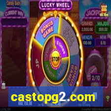 castopg2.com