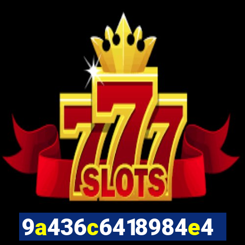 bet505 vip