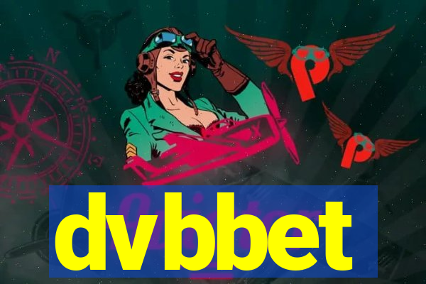 dvbbet