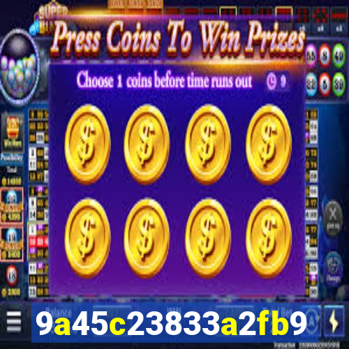 Bet4