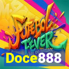 Doce888