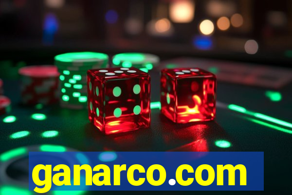 ganarco.com