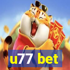 u77 bet