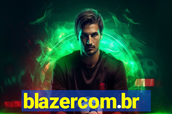 blazercom.br