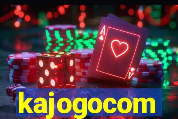 kajogocom