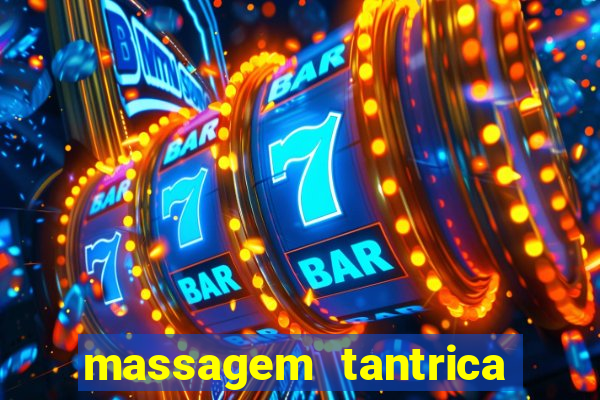 massagem tantrica em porto alegre