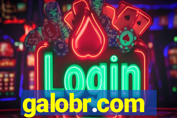 galobr.com
