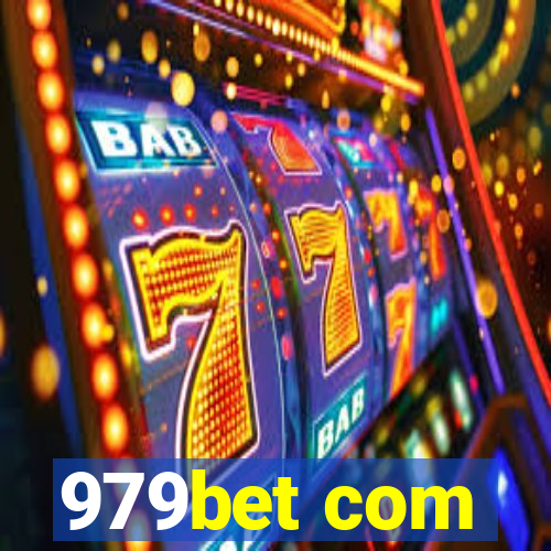 979bet com