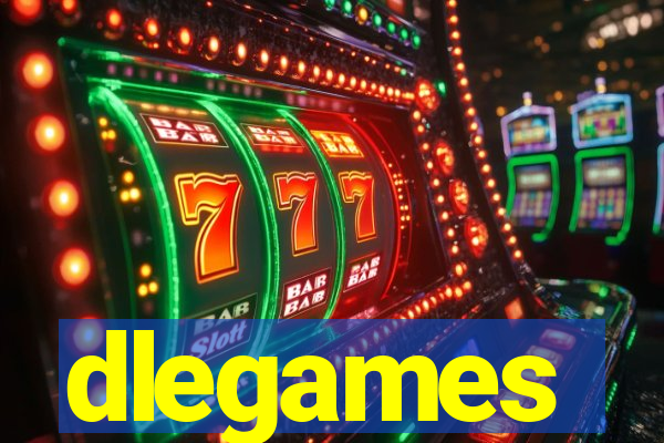 dlegames