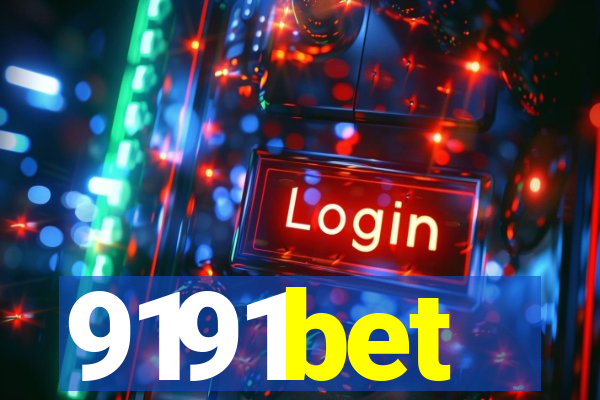 9191bet
