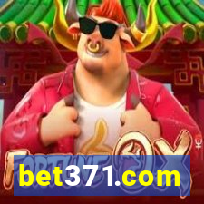 bet371.com