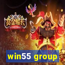win55 group