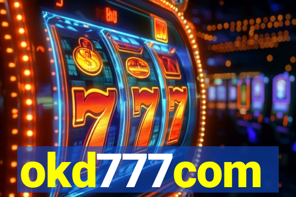 okd777com