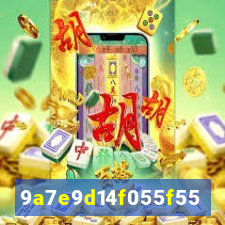 ir6.com