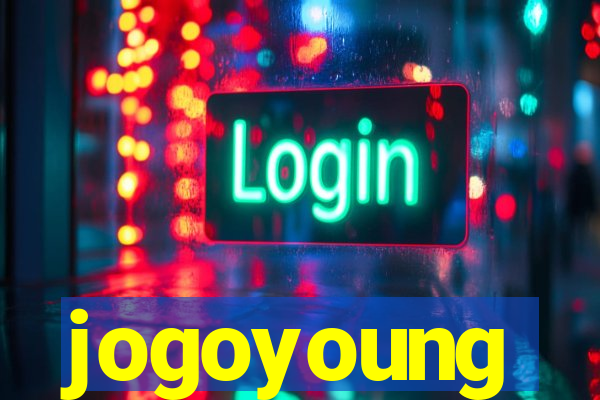 jogoyoung