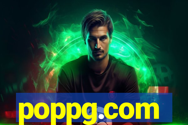 poppg.com