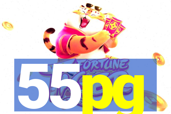 55pg