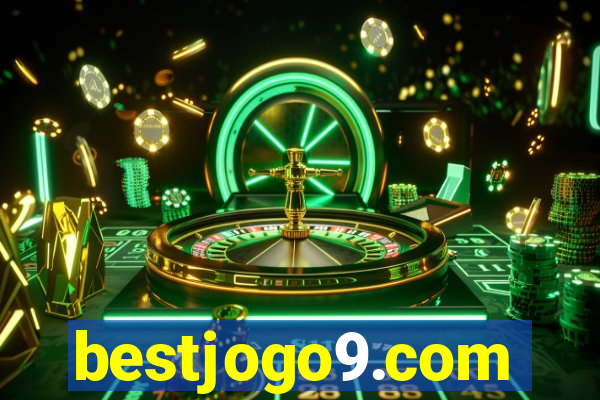 bestjogo9.com