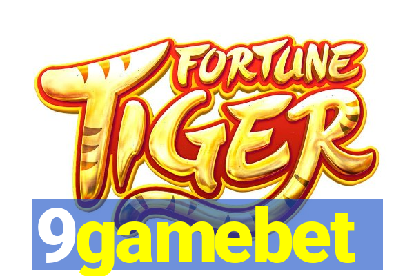 9gamebet