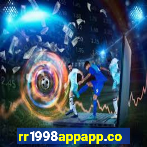 rr1998appapp.com