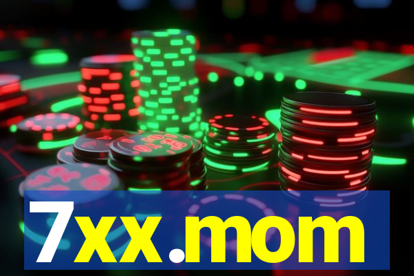 7xx.mom