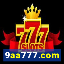 9aa777.com
