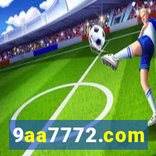 9aa7772.com