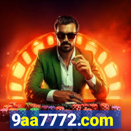 9aa7772.com