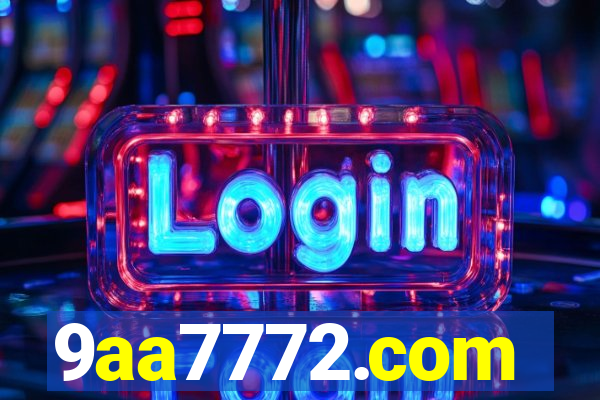 9aa7772.com