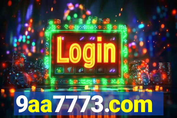 9aa7773.com