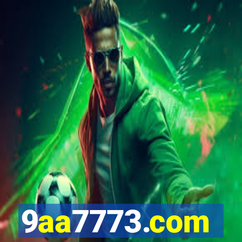 9aa7773.com