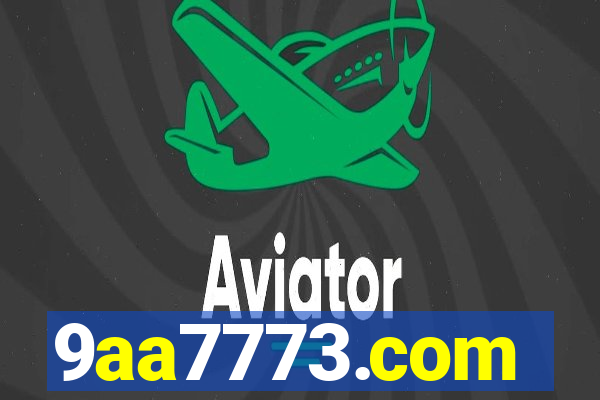 9aa7773.com