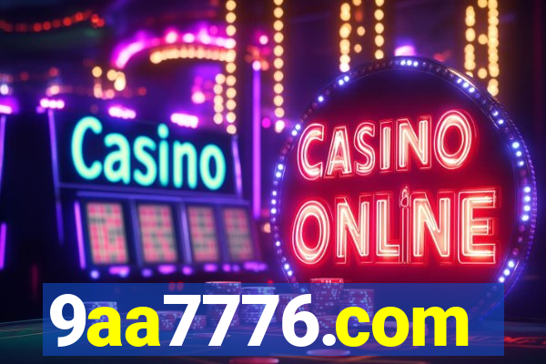 9aa7776.com