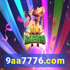 9aa7776.com
