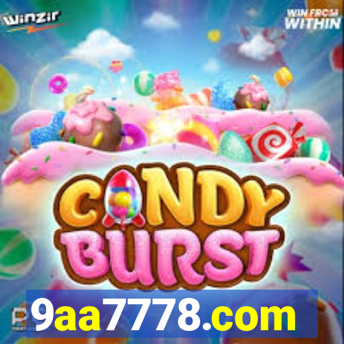 9aa7778.com