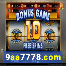 9aa7778.com