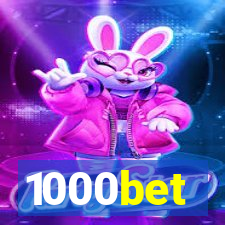 1000bet