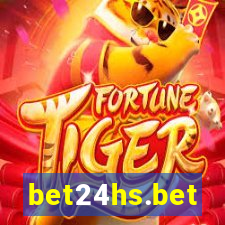 bet24hs.bet