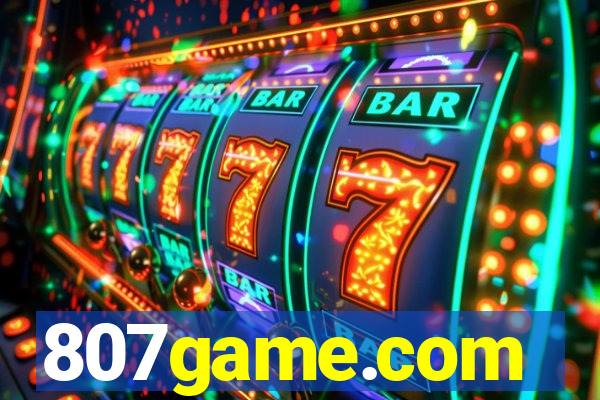 807game.com