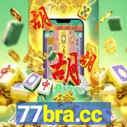 77bra.cc