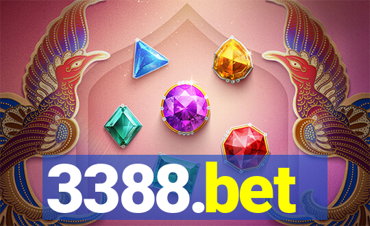 3388.bet